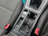 USED 2013 13 VOLKSWAGEN GOLF 1.6 S TDI BLUEMOTION TECHNOLOGY 5dr 