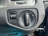 USED 2013 13 VOLKSWAGEN GOLF 1.6 S TDI BLUEMOTION TECHNOLOGY 5dr 