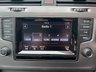 USED 2013 13 VOLKSWAGEN GOLF 1.6 S TDI BLUEMOTION TECHNOLOGY 5dr 