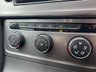 USED 2013 13 VOLKSWAGEN GOLF 1.6 S TDI BLUEMOTION TECHNOLOGY 5dr 