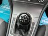 USED 2013 13 VOLKSWAGEN GOLF 1.6 S TDI BLUEMOTION TECHNOLOGY 5dr 