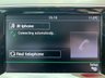 USED 2013 13 VOLKSWAGEN GOLF 1.6 S TDI BLUEMOTION TECHNOLOGY 5dr 
