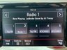 USED 2013 13 VOLKSWAGEN GOLF 1.6 S TDI BLUEMOTION TECHNOLOGY 5dr 