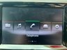 USED 2013 13 VOLKSWAGEN GOLF 1.6 S TDI BLUEMOTION TECHNOLOGY 5dr 