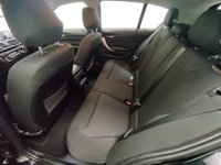 USED 2015 15 BMW 1 SERIES 1.5 116D ED PLUS 5d 