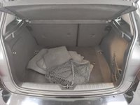USED 2015 15 BMW 1 SERIES 1.5 116D ED PLUS 5d 