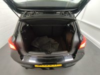 USED 2015 15 BMW 1 SERIES 1.5 116D ED PLUS 5d 