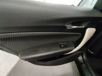 USED 2015 15 BMW 1 SERIES 1.5 116D ED PLUS 5d 