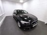 USED 2015 15 BMW 1 SERIES 1.5 116D ED PLUS 5d 