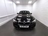 USED 2015 15 BMW 1 SERIES 1.5 116D ED PLUS 5d 