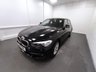 USED 2015 15 BMW 1 SERIES 1.5 116D ED PLUS 5d 