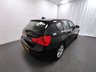 USED 2015 15 BMW 1 SERIES 1.5 116D ED PLUS 5d 
