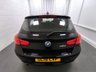 USED 2015 15 BMW 1 SERIES 1.5 116D ED PLUS 5d 