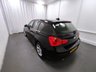 USED 2015 15 BMW 1 SERIES 1.5 116D ED PLUS 5d 