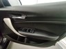 USED 2015 15 BMW 1 SERIES 1.5 116D ED PLUS 5d 