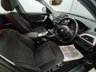 USED 2015 15 BMW 1 SERIES 1.5 116D ED PLUS 5d 
