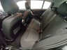 USED 2015 15 BMW 1 SERIES 1.5 116D ED PLUS 5d 
