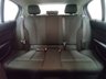 USED 2015 15 BMW 1 SERIES 1.5 116D ED PLUS 5d 