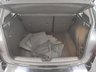 USED 2015 15 BMW 1 SERIES 1.5 116D ED PLUS 5d 