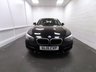 USED 2015 15 BMW 1 SERIES 1.5 116D ED PLUS 5d 