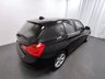 USED 2015 15 BMW 1 SERIES 1.5 116D ED PLUS 5d 