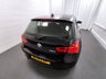 USED 2015 15 BMW 1 SERIES 1.5 116D ED PLUS 5d 