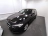 USED 2015 15 BMW 1 SERIES 1.5 116D ED PLUS 5d 