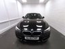 USED 2015 15 BMW 1 SERIES 1.5 116D ED PLUS 5d 