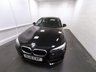 USED 2015 15 BMW 1 SERIES 1.5 116D ED PLUS 5d 