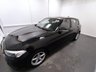 USED 2015 15 BMW 1 SERIES 1.5 116D ED PLUS 5d 