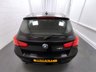 USED 2015 15 BMW 1 SERIES 1.5 116D ED PLUS 5d 