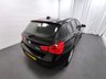 USED 2015 15 BMW 1 SERIES 1.5 116D ED PLUS 5d 