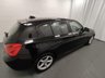 USED 2015 15 BMW 1 SERIES 1.5 116D ED PLUS 5d 