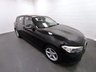 USED 2015 15 BMW 1 SERIES 1.5 116D ED PLUS 5d 