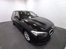 USED 2015 15 BMW 1 SERIES 1.5 116D ED PLUS 5d 