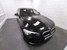 USED 2015 15 BMW 1 SERIES 1.5 116D ED PLUS 5d 