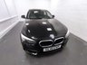 USED 2015 15 BMW 1 SERIES 1.5 116D ED PLUS 5d 