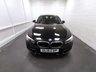 USED 2015 15 BMW 1 SERIES 1.5 116D ED PLUS 5d 