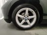 USED 2015 15 BMW 1 SERIES 1.5 116D ED PLUS 5d 