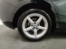 USED 2015 15 BMW 1 SERIES 1.5 116D ED PLUS 5d 