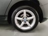 USED 2015 15 BMW 1 SERIES 1.5 116D ED PLUS 5d 