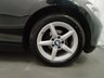 USED 2015 15 BMW 1 SERIES 1.5 116D ED PLUS 5d 