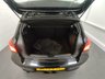 USED 2015 15 BMW 1 SERIES 1.5 116D ED PLUS 5d 