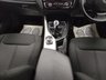 USED 2015 15 BMW 1 SERIES 1.5 116D ED PLUS 5d 
