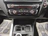 USED 2015 15 BMW 1 SERIES 1.5 116D ED PLUS 5d 