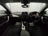 USED 2015 15 BMW 1 SERIES 1.5 116D ED PLUS 5d 