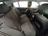 USED 2015 15 BMW 1 SERIES 1.5 116D ED PLUS 5d 