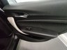 USED 2015 15 BMW 1 SERIES 1.5 116D ED PLUS 5d 