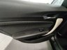 USED 2015 15 BMW 1 SERIES 1.5 116D ED PLUS 5d 