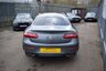USED 2019 19 MERCEDES-BENZ E-CLASS 2.0 E 300 AMG LINE PREMIUM PLUS 2d 241 BHP DIGITAL DASH - PAN ROOF - 20" - BURMESTER SOUND - MEMORY SEATS
